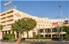 Hotel El Luxor, Luxor & Assuan
