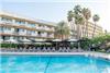 Hotel Royal Al Andalus, Costa del Sol