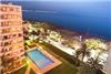 Hotel Bajondillo, Costa del Sol