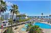 Hotel Sol Don Pablo, Costa del Sol