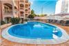 Hotel Quijote Park, Mallorca