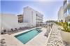 Hotel Moreyo, Mallorca