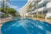 Hotel Tropicana, Mallorca