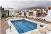 Teneriffa Teneriffa