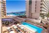 Concordia Playa