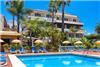 Teneriffa Teneriffa