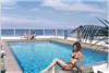 Hotel Trovador, Teneriffa