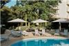Hotel Prinsotel La Pineda, Mallorca