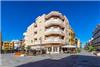 Hotel Maga, Teneriffa