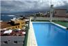 Teneriffa Teneriffa