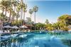 Familienreisen Teneriffa Preisvergleich