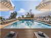 Teneriffa Teneriffa