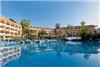 Hotel Puerto Palace, Teneriffa