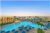 Hotel Beach Albatros Resort, Hurghada & Safaga