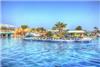 Hotel Giftun Azur Resort, Hurghada & Safaga