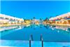 Hurghada & Safaga Hurghada & Safaga