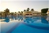 Hotel Jasmine Village, Hurghada & Safaga