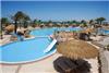 Hotel Lotus Bay, Hurghada & Safaga