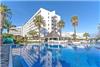 Hotel Blue Sea Interpalace, Teneriffa