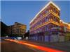 Hotel Victoria, Kairo & Gizeh & Memphis