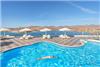 Hotel Beach Albatros Sharm, Sharm el Sheikh / Nuweiba / Taba