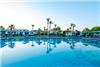 Sharm el Sheikh / Nuweiba / Taba Sharm el Sheikh / Nuweiba / Taba