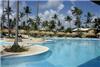 Hotel Grand Palladium Bavaro Resort & Spa, Dom. Republik - Osten (Punta Cana)