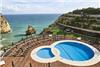 Hotel Tivoli Carvoeiro, Algarve