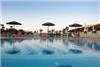 Hotel Euro Village Achilleas, Kos