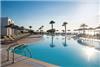 Hotel Aeolos Beach, Kos