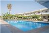 Hotel Costa Angela, Kos