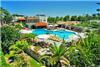 Hotel Gaia Garden, Kos