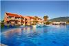 Hotel Ilios, Kos
