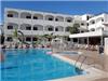 Hotel Imperial, Kos