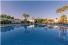 Hotel Golden Clube, Algarve