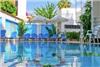 Hotel Koala, Kos