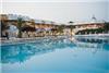 Hotel Lagas Aegean Village, Kos
