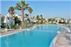 Hotel Mastichari Bay, Kos