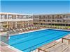 Hotel Pyli Bay & Garden, Kos