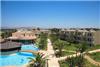 Hotel Sandy Beach, Kos