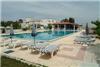 Hotel Tigaki's Star, Kos