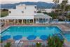 Hotel Tropical Sol, Kos