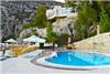 Hotel Adakule, Kusadasi & Didyma