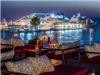 Hotel Atinc, Kusadasi & Didyma