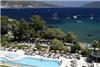 Hotel Azka, Bodrum