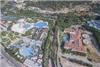 Hotel Balcova Termal, Ayvalik, Cesme & Izmir