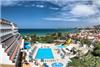 Hotel Batihan Beach Resort, Kusadasi & Didyma