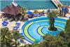 Hotel Fantasia de Luxe, Kusadasi & Didyma