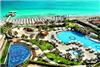 Hotel Sheraton Cesme, Ayvalik, Cesme & Izmir