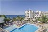 Hotel Imbat, Kusadasi & Didyma